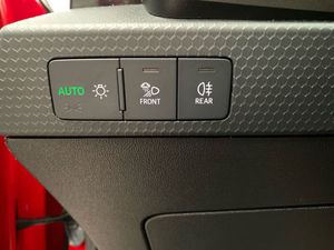 Audi A1 35 TFSI 110kW (150CV) Sportback  - Foto 21