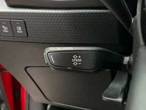 Audi A1 35 TFSI 110kW (150CV) Sportback  - Foto 20