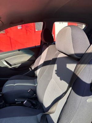 Chevrolet Aveo 1.2 16v LS  - Foto 14