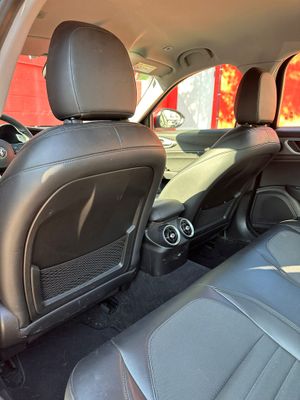 Alfa Romeo Giulia 2.0 Gasolina 147kW (200CV) Super AT  - Foto 19