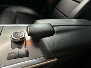 Mercedes Clase E E 220 BlueTEC Avantgarde Estate  - Foto 24