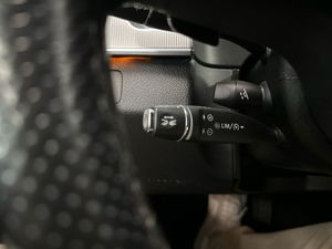 Mercedes Clase E E 220 BlueTEC Avantgarde Estate  - Foto 23