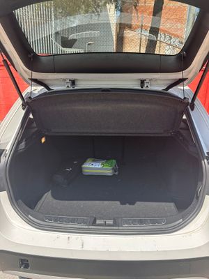 BMW X1 sDrive18d  - Foto 13