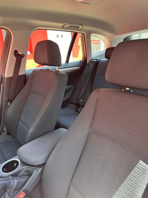 BMW X1 sDrive18d  - Foto 16