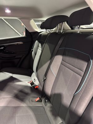 Land-Rover Range Rover Evoque 2.0 D150 S FWD  - Foto 19