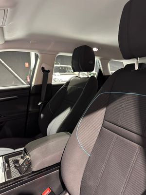 Land-Rover Range Rover Evoque 2.0 D150 S FWD  - Foto 18