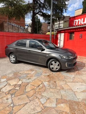 Citroën C-Elysée BlueHDi 75KW (100CV) Shine  - Foto 5