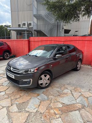 Citroën C-Elysée BlueHDi 75KW (100CV) Shine  - Foto 7