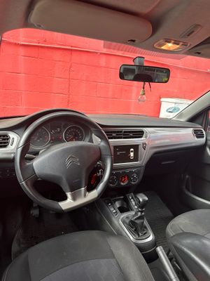 Citroën C-Elysée BlueHDi 75KW (100CV) Shine  - Foto 15
