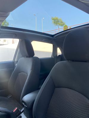 Mitsubishi ASX 160 DI-D Motion  - Foto 15