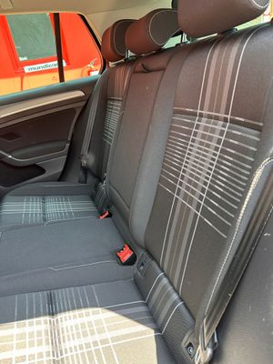 Volkswagen Golf Sport 2.0 TDI 150CV BMT DSG  - Foto 18