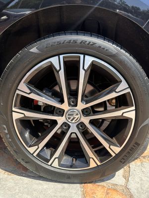 Volkswagen Golf Sport 2.0 TDI 150CV BMT DSG  - Foto 20