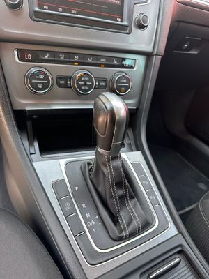 Volkswagen Golf Sport 2.0 TDI 150CV BMT DSG  - Foto 15