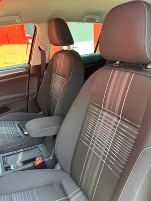 Volkswagen Golf Sport 2.0 TDI 150CV BMT DSG  - Foto 19