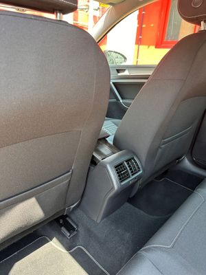 Volkswagen Golf Sport 2.0 TDI 150CV BMT DSG  - Foto 17