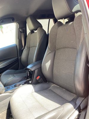Toyota Corolla 1.8 125H STYLE E-CVT TOURING SPORT  - Foto 13