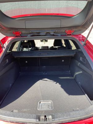 Toyota Corolla 1.8 125H STYLE E-CVT TOURING SPORT  - Foto 16