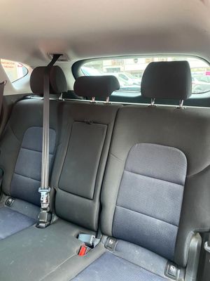 Hyundai Tucson 1.6 GDi BlueDrive 25 Aniversario 4x2  - Foto 18