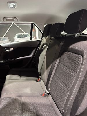 Fiat Tipo SW Life 1.0 73kW (100CV)  - Foto 15