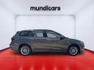 Fiat Tipo SW Life 1.0 73kW (100CV)  - Foto 3