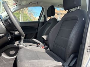 Fiat Tipo SW Life 1.0 73kW (100CV)  - Foto 21