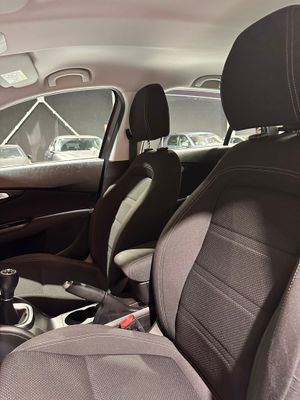 Fiat Tipo SW Life 1.0 73kW (100CV)  - Foto 14