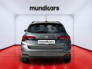 Fiat Tipo SW Life 1.0 73kW (100CV)  - Foto 5