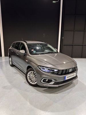 Fiat Tipo SW Life 1.0 73kW (100CV)  - Foto 3