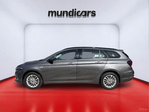 Fiat Tipo SW Life 1.0 73kW (100CV)  - Foto 7