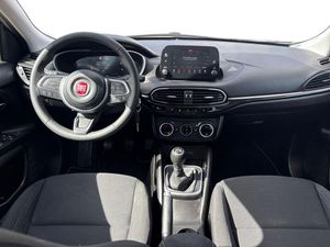 Fiat Tipo SW Life 1.0 73kW (100CV)  - Foto 11