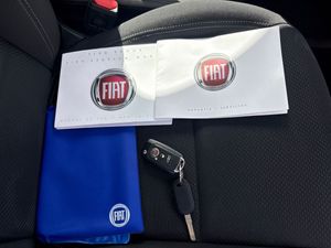 Fiat Tipo SW Life 1.0 73kW (100CV)  - Foto 20