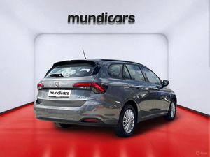 Fiat Tipo SW Life 1.0 73kW (100CV)  - Foto 4