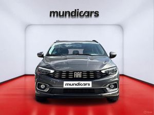 Fiat Tipo SW Life 1.0 73kW (100CV)  - Foto 9