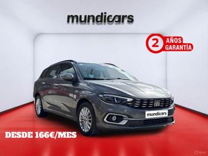 Fiat Tipo SW Life 1.0 73kW (100CV)  - Foto 2