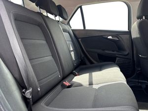 Fiat Tipo SW Life 1.0 73kW (100CV)  - Foto 18