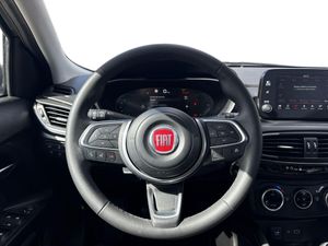 Fiat Tipo SW Life 1.0 73kW (100CV)  - Foto 12
