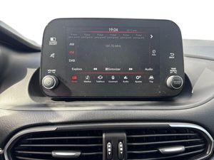 Fiat Tipo SW Life 1.0 73kW (100CV)  - Foto 16