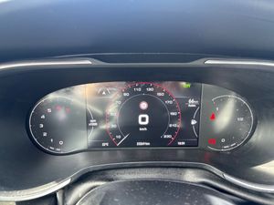 Fiat Tipo SW Life 1.0 73kW (100CV)  - Foto 14