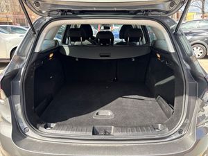 Fiat Tipo SW Life 1.0 73kW (100CV)  - Foto 19