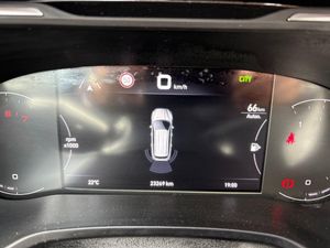 Fiat Tipo SW Life 1.0 73kW (100CV)  - Foto 15