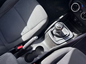 Fiat Tipo SW Life 1.0 73kW (100CV)  - Foto 13