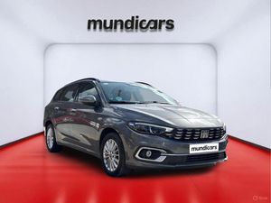 Fiat Tipo SW Life 1.0 73kW (100CV)  - Foto 2
