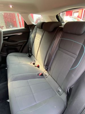 Land-Rover Range Rover Evoque 2.0 D150 HSE AUTO 4WD  - Foto 15