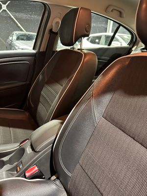 Renault Fluence Limited dCi 110  - Foto 15