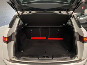 Land-Rover Range Rover Evoque 2.0 D150 S FWD  - Foto 19