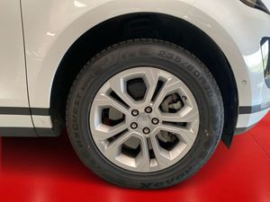 Land-Rover Range Rover Evoque 2.0 D150 S FWD  - Foto 10