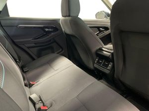 Land-Rover Range Rover Evoque 2.0 D150 S FWD  - Foto 18