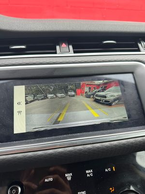 Land-Rover Range Rover Evoque 2.0 D150 S FWD  - Foto 13