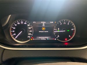 Land-Rover Range Rover Evoque 2.0 D150 S FWD  - Foto 14