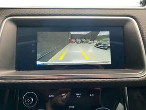 Land-Rover Range Rover Evoque 2.0 D150 S FWD  - Foto 15